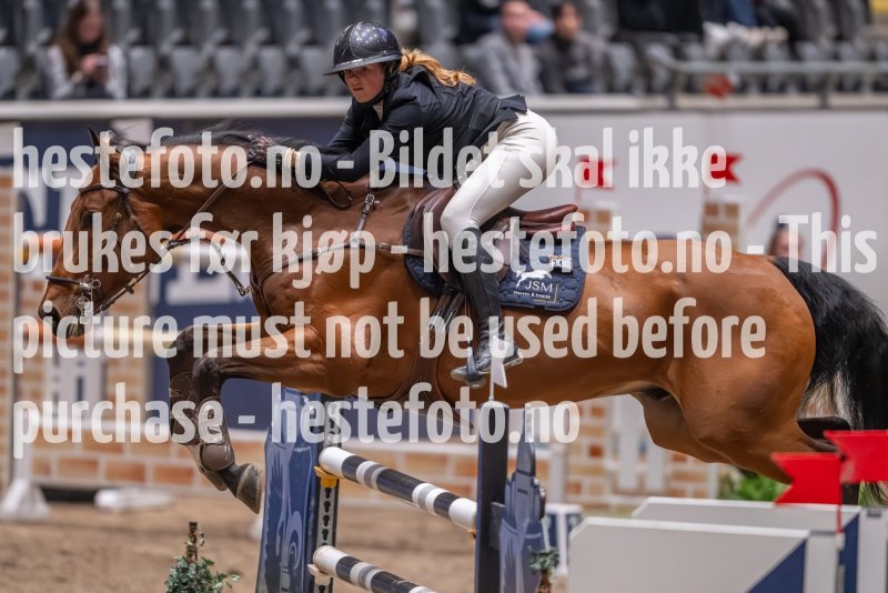 20231013-223535-215N-DSC_7029
