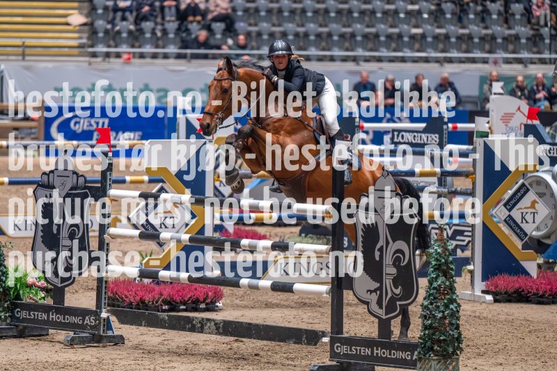 20231013-223537-DSC_8755
