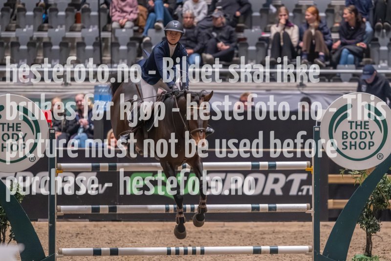 20231013-223744-215N-DSC_7224