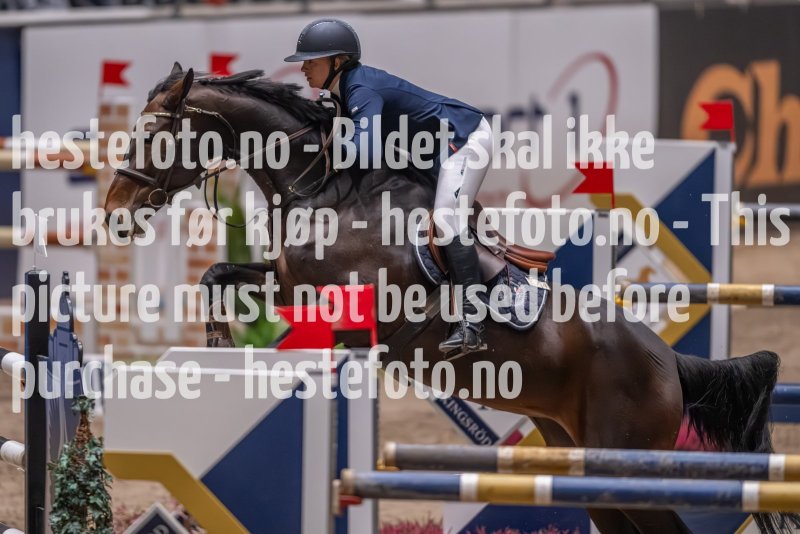 20231013-223749-215N-DSC_7262
