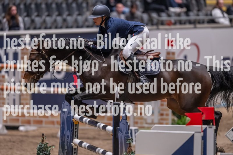 20231013-223749-215N-DSC_7267