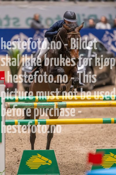 20231013-223816-215N-DSC_7311
