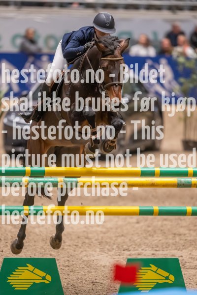 20231013-223816-215N-DSC_7313