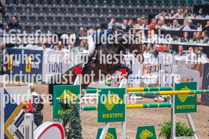 20231013-223818-DSC_8829