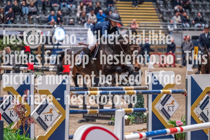 20231013-223846-DSC_8860