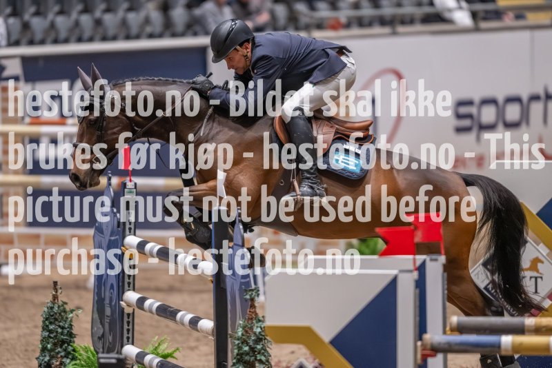 20231013-224008-215N-DSC_7538