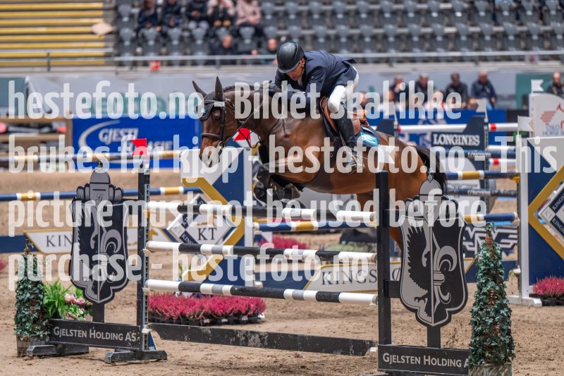 20231013-224010-DSC_8874