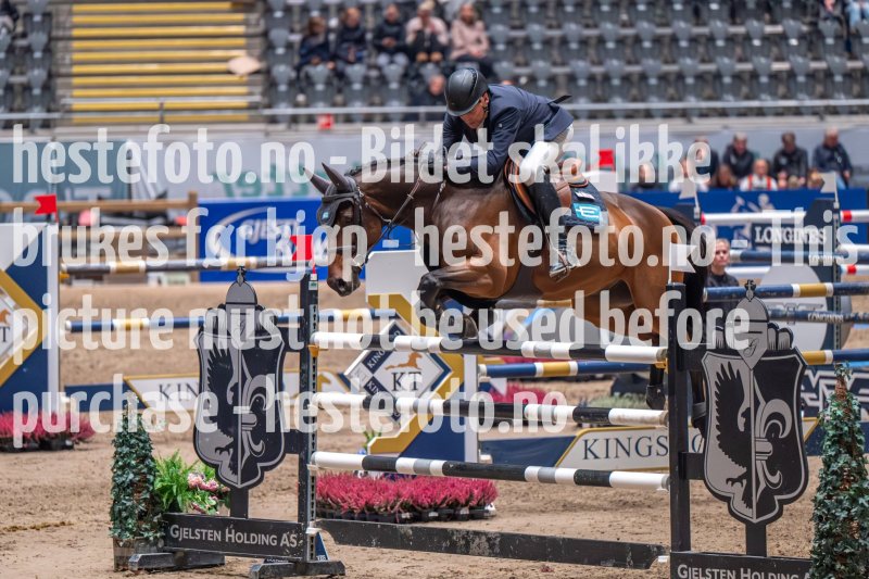 20231013-224010-DSC_8875