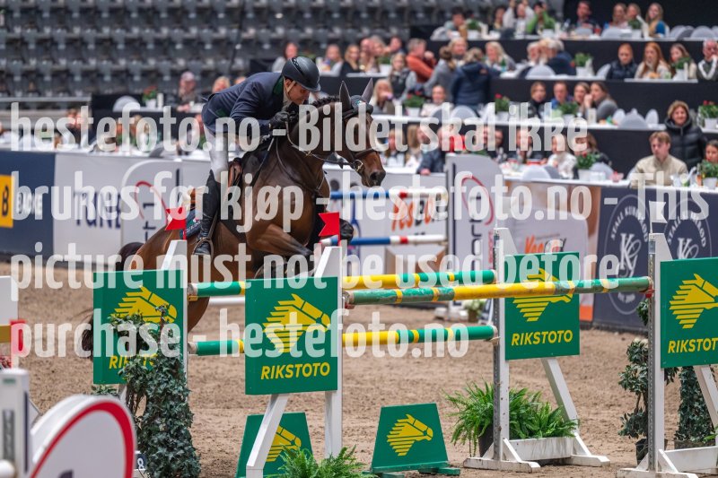 20231013-224037-DSC_8887