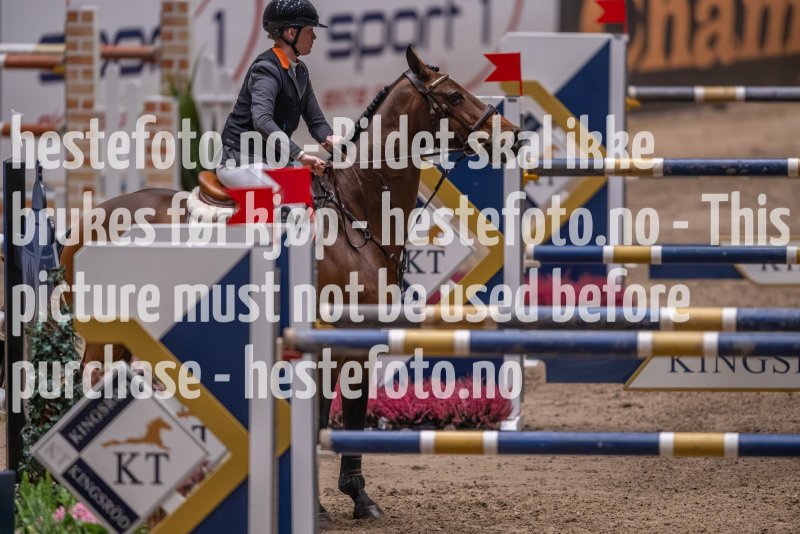 20231013-224213-215N-DSC_7789