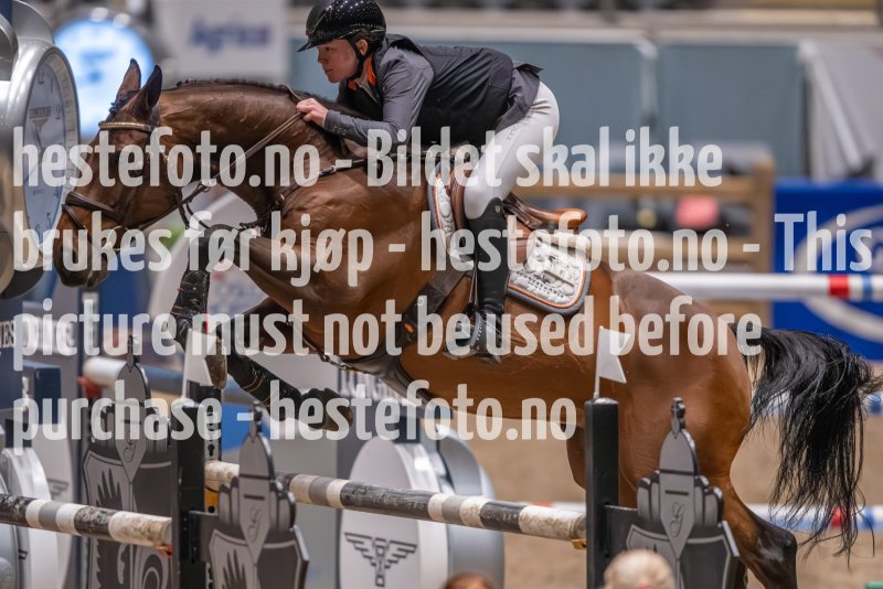 20231013-224240-215N-DSC_7802
