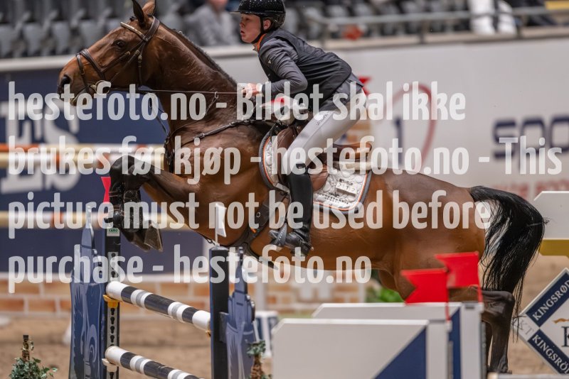 20231013-224241-215N-DSC_7823