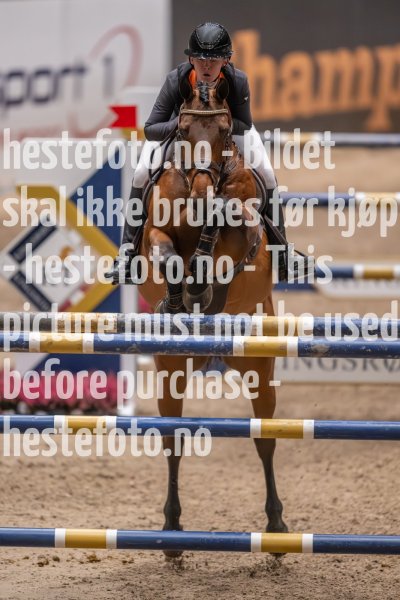 20231013-224338-215N-DSC_7942