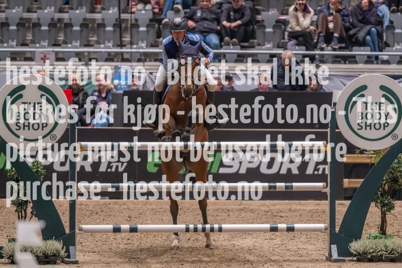 20231013-224433-215N-DSC_8029