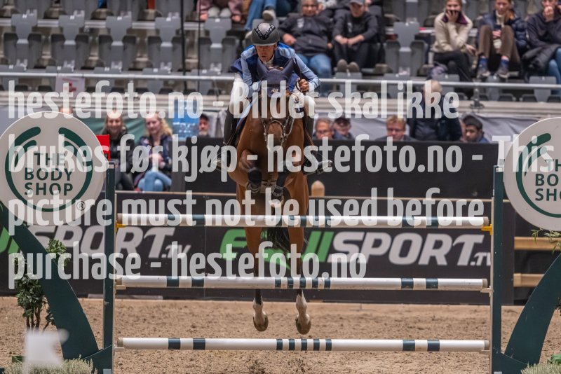 20231013-224434-215N-DSC_8031