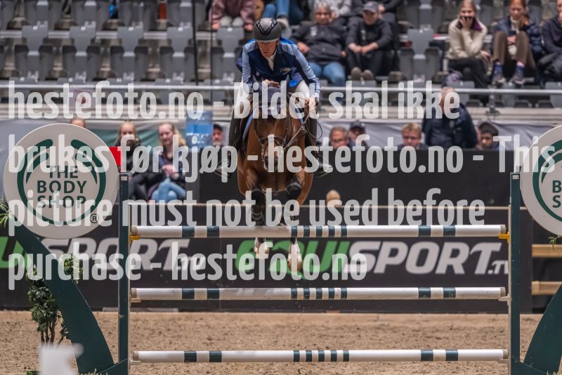 20231013-224434-215N-DSC_8034