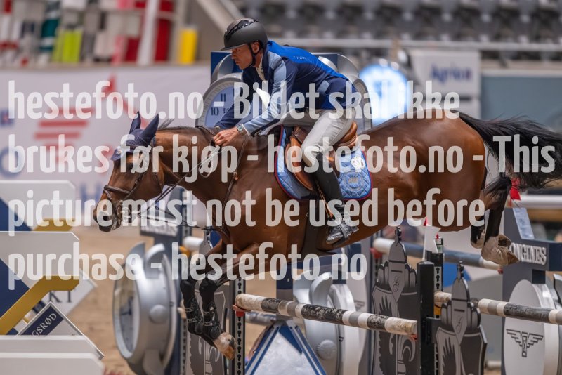 20231013-224438-215N-DSC_8059
