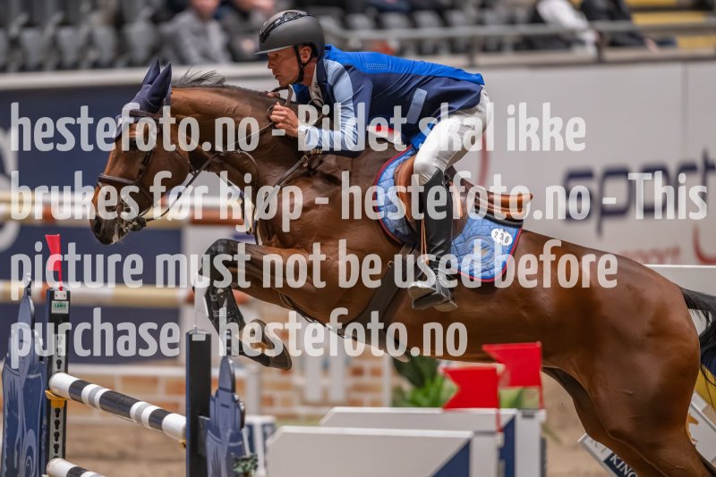 20231013-224439-215N-DSC_8069
