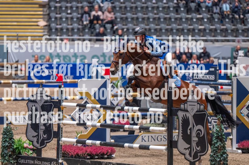 20231013-224441-DSC_8992