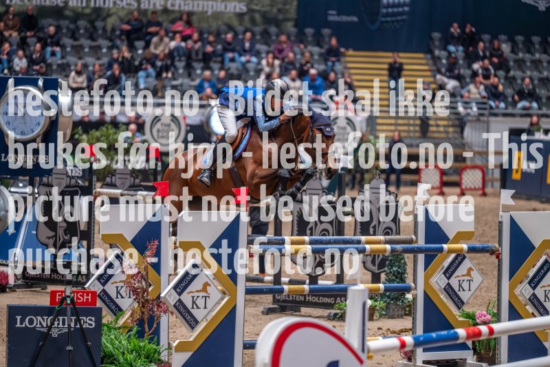 20231013-224533-DSC_9034