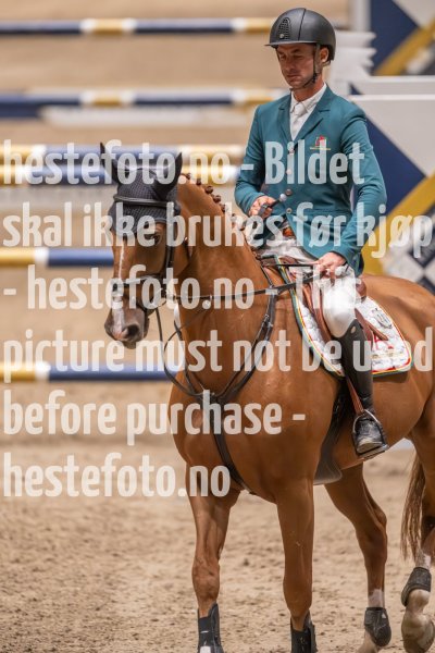 20231013-224606-215N-DSC_8258
