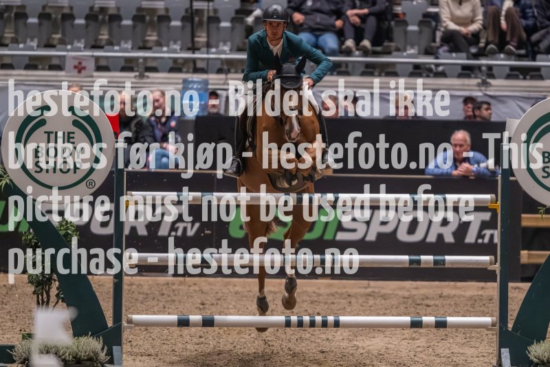 20231013-224700-215N-DSC_8278