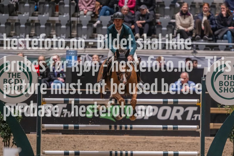 20231013-224700-215N-DSC_8282