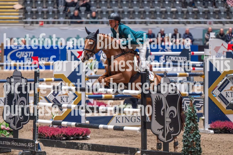 20231013-224707-DSC_9055