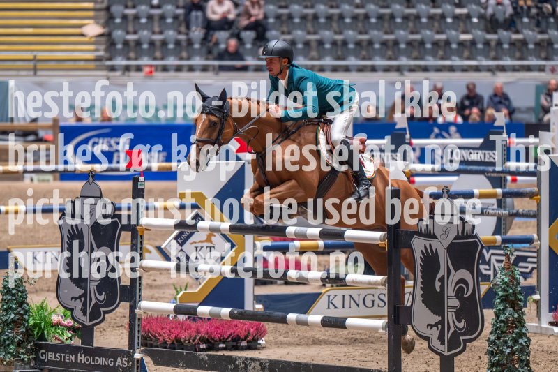 20231013-224707-DSC_9056