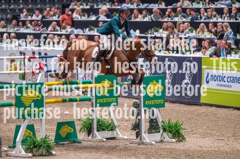 20231013-224733-DSC_9071