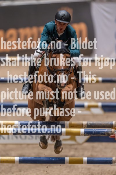 20231013-224757-215N-DSC_8436