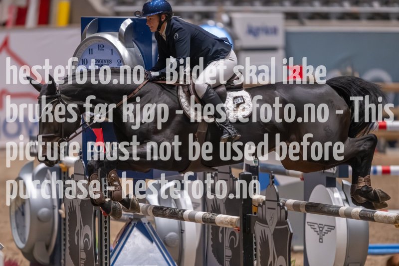 20231013-224924-215N-DSC_8560