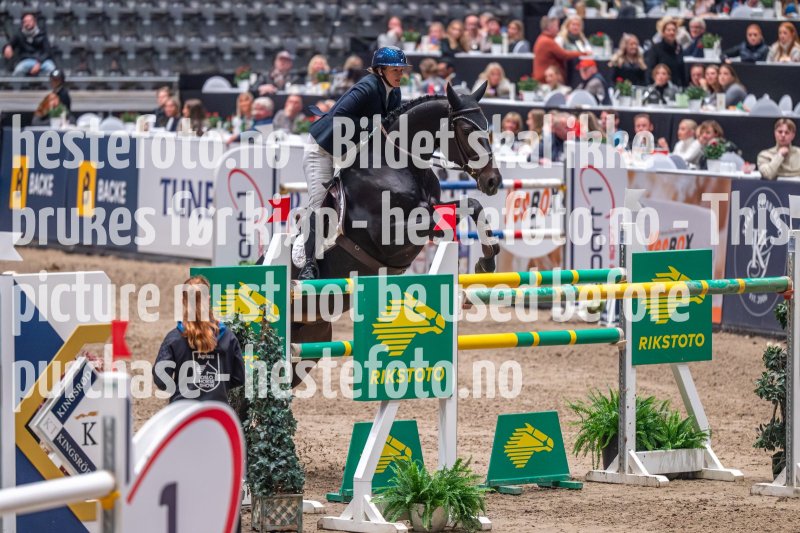20231013-224953-DSC_9123