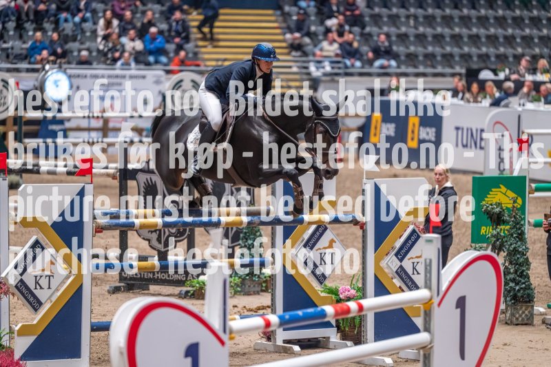 20231013-225021-DSC_9152