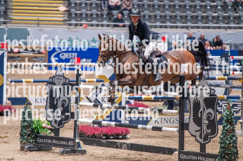 20231013-225129-DSC_9164