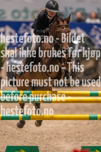 20231013-225155-215N-DSC_8926
