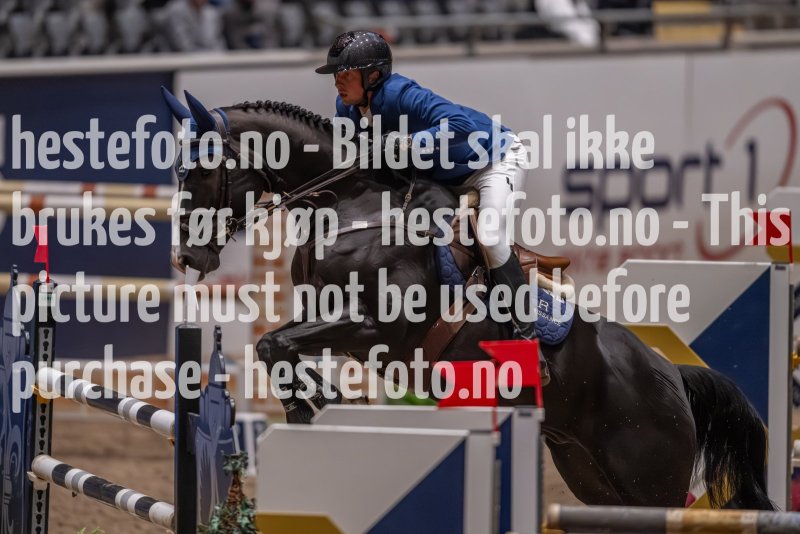 20231013-225333-215N-DSC_9137