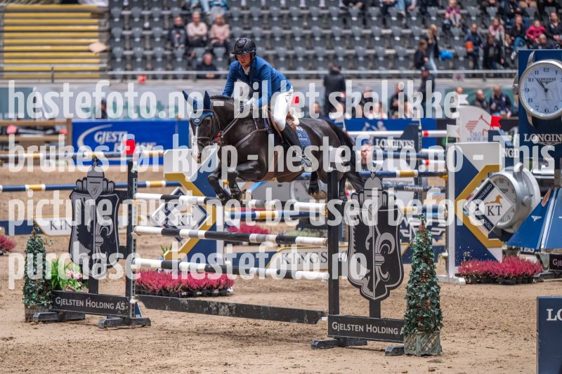 20231013-225335-DSC_9216