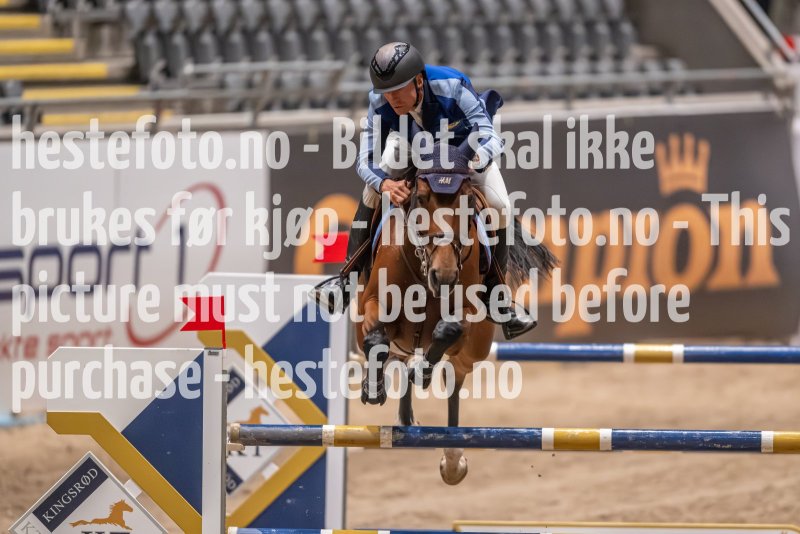 20231013-230520-215N-DSC_9384