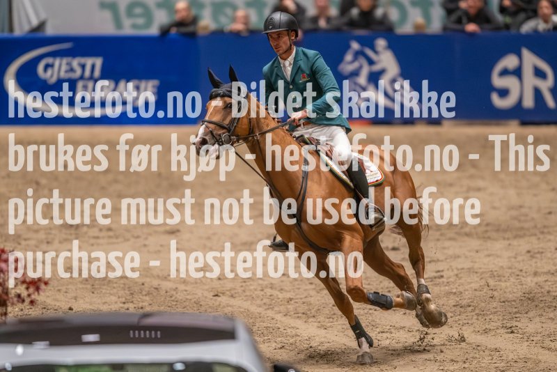 20231013-230704-215N-DSC_9662