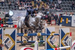 20231013-210158-DSC_6954