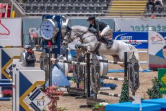 20231013-211722-DSC_7236