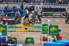 20231013-211811-DSC_7260