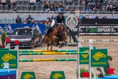 20231013-212046-DSC_7320