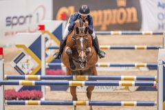 20231013-212112-214N-DSC_0468