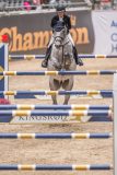 20231013-212337-214N-DSC_0537