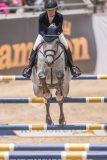 20231013-212337-214N-DSC_0541