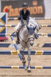 20231013-212339-214N-DSC_0567
