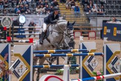 20231013-212341-DSC_7391