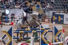 20231013-212341-DSC_7392